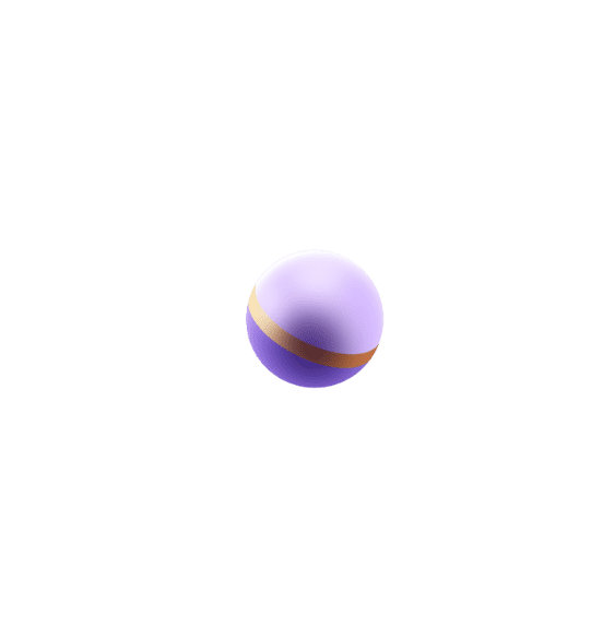 Asset-3@4x